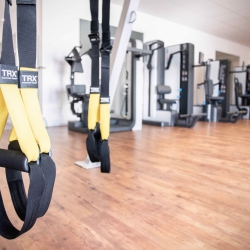 Mainkoerper_360-training-TRX