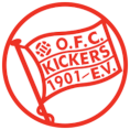 kicker offenbach